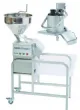 Coupe-lgumes 2 vitesses CL 552 Goulottes ROBOT COUPE